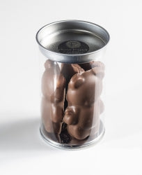 Mini-Ours en guimauve