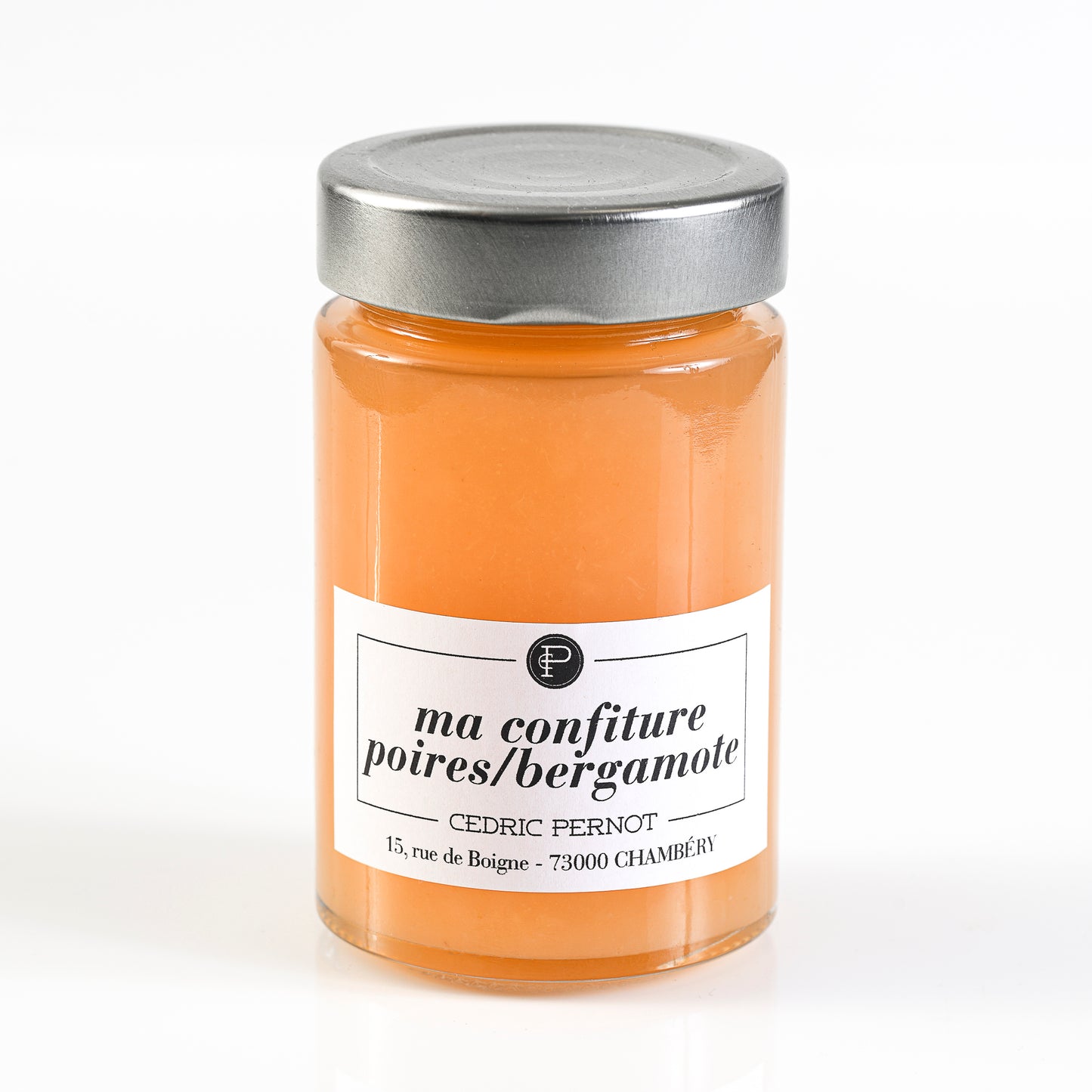 Confiture