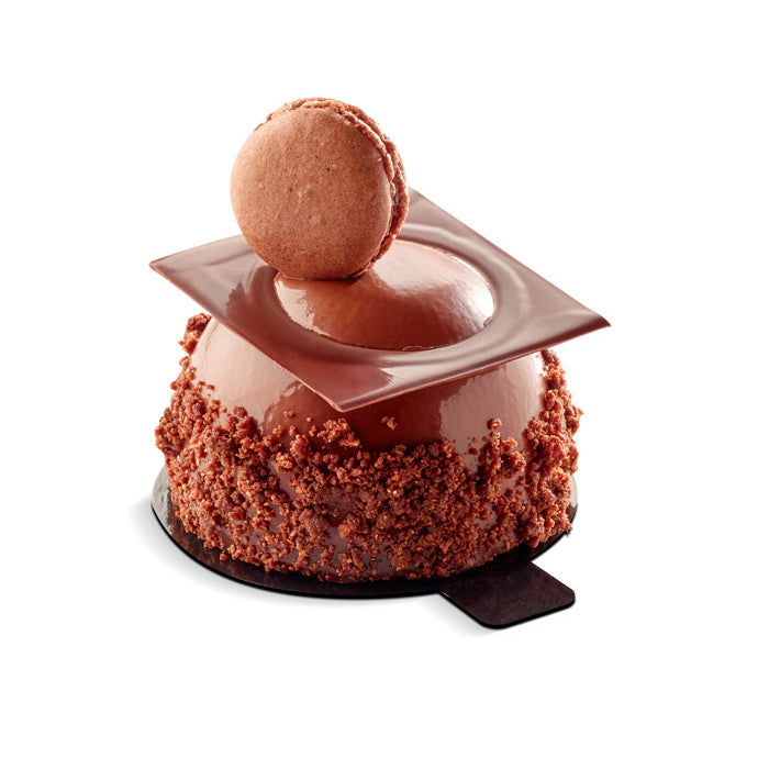 Candide - Individuel