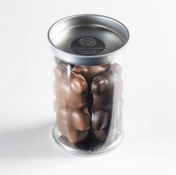 Mini-Ours en guimauve