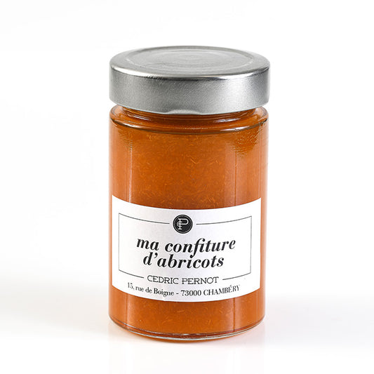 Confiture